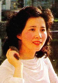 张燕