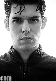 万尼亚&middot;阿瑟