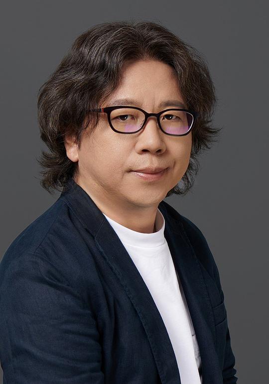 宁敬武