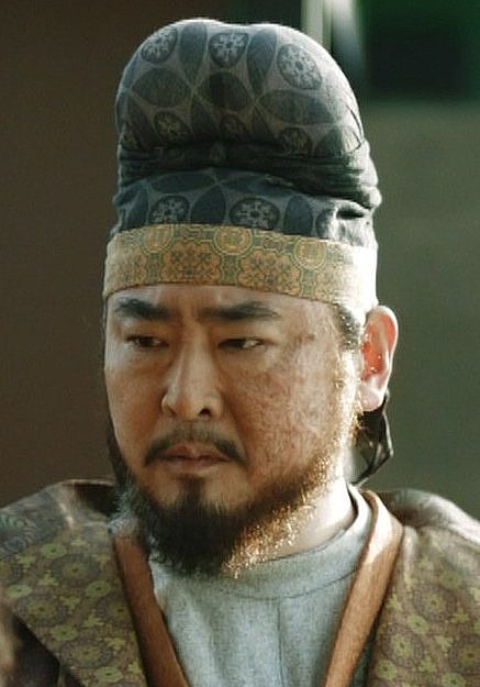 姚力烨
