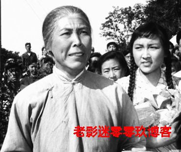 孙玉珍