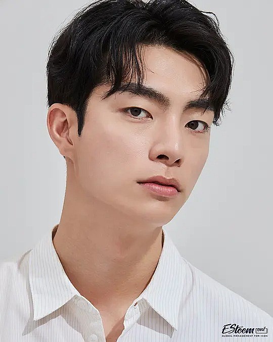 李浩延
