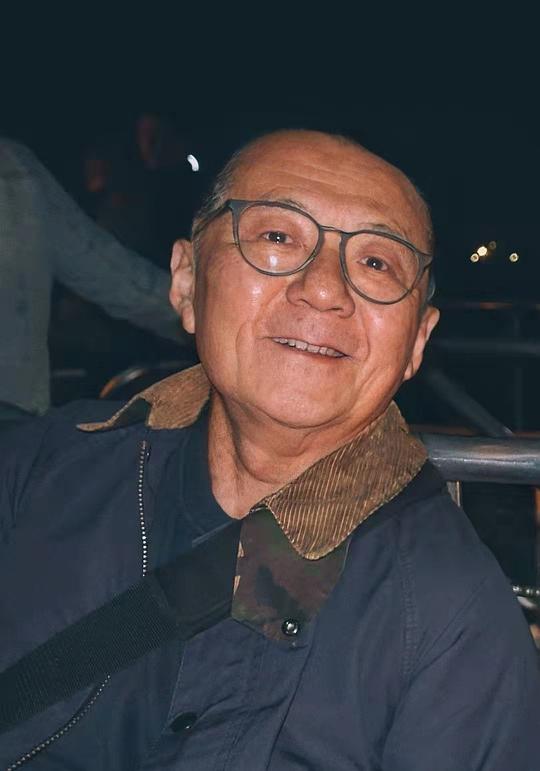 谷云汉