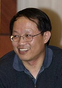曹静生
