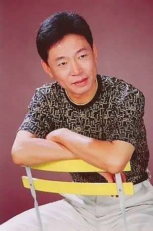 王文涛