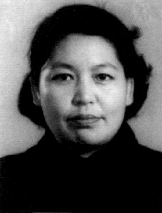 姚颖