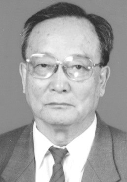 云照光