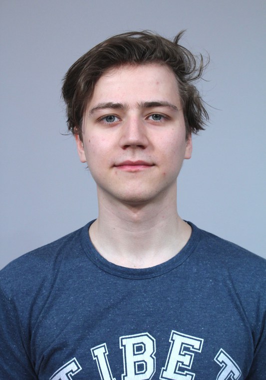 Sebastian