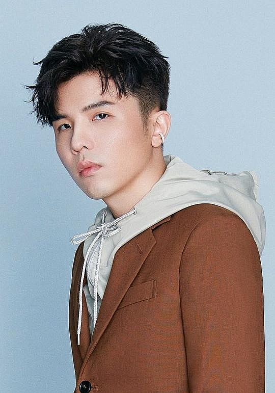 宋念宇