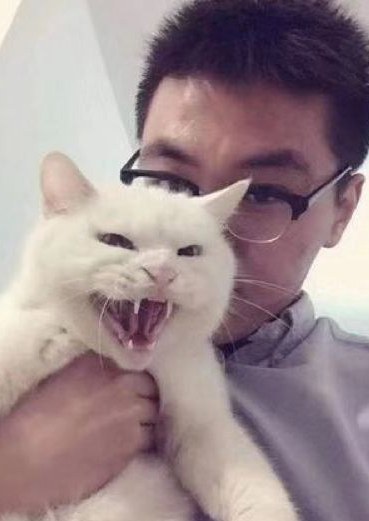 张昊天