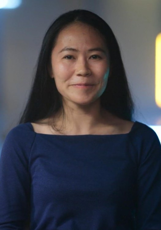 斯里普恩&middot;邦诺恩