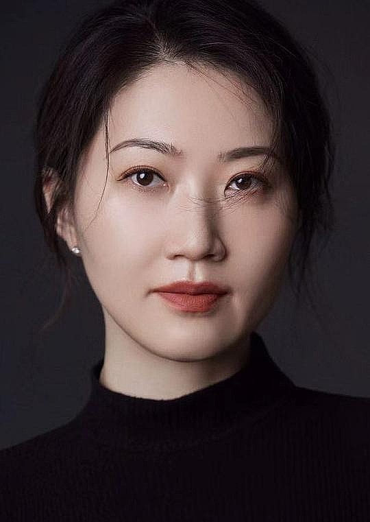 王子