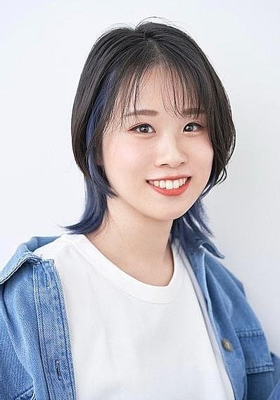 漆山优希
