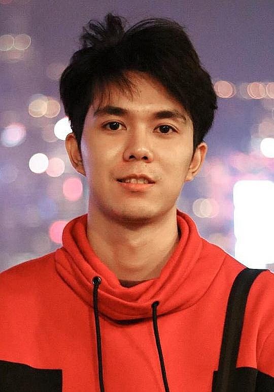 吉拉帕特&middot;乌塔亚南农