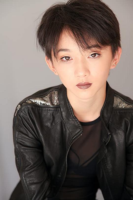 卡尔霍恩&middot;科尼格