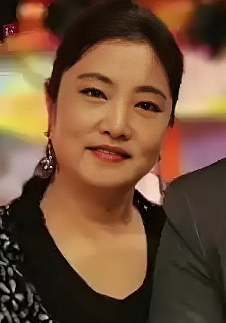 汤静