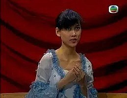 胡祖儿