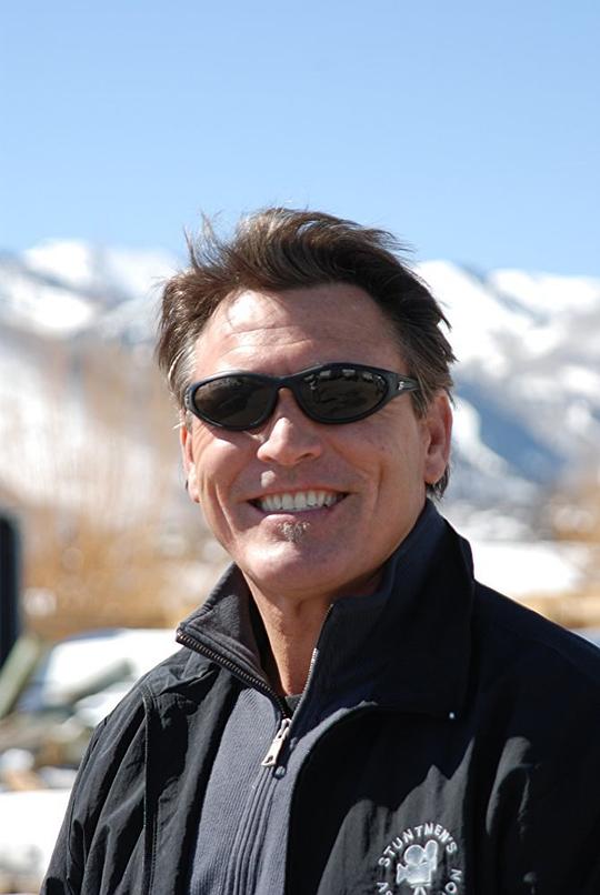 埃迪&middot;马休斯