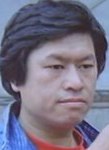 周台生