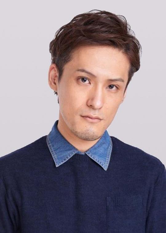保木本真也