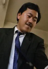 尹尚林