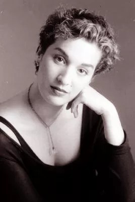Dulce