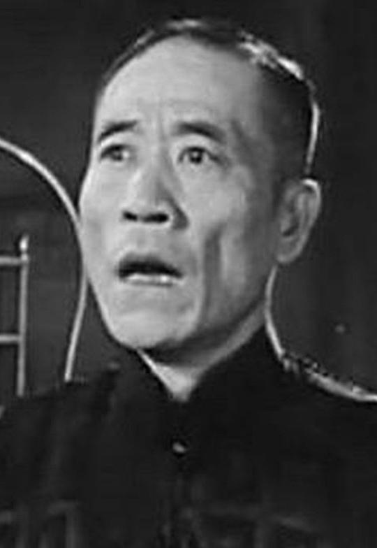 于冲