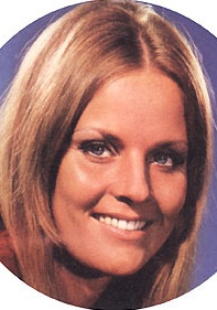 Heidi