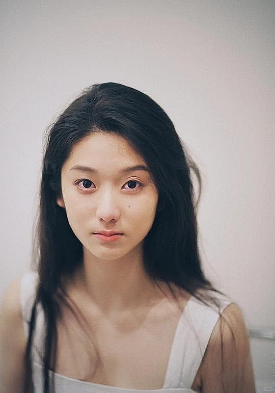 林开心