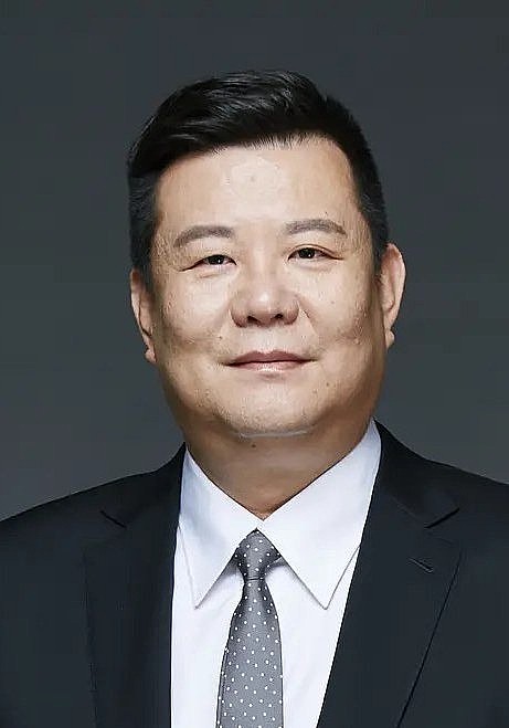 楼健