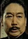 左右