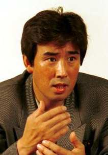 马香植