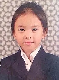 王娜娜