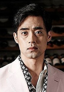 车容学