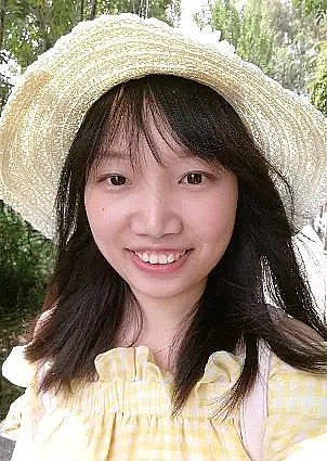 赫舍里静