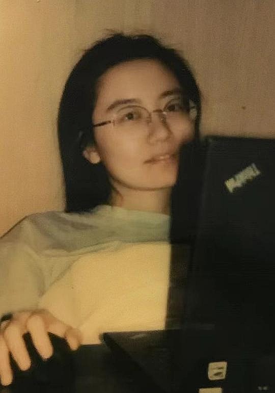 何妨