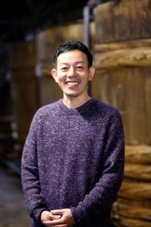 滨崎慎治