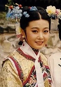 鲁文