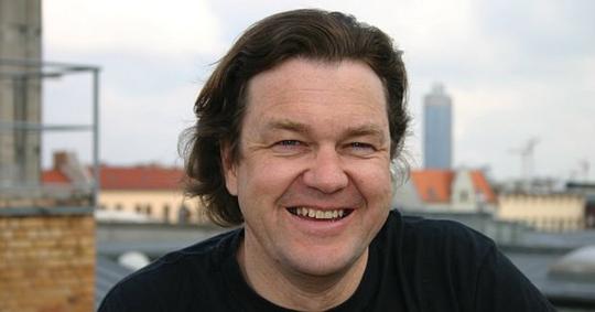 Jens