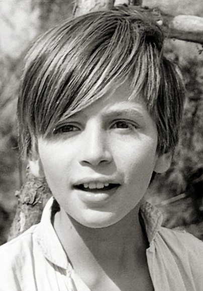 Alain