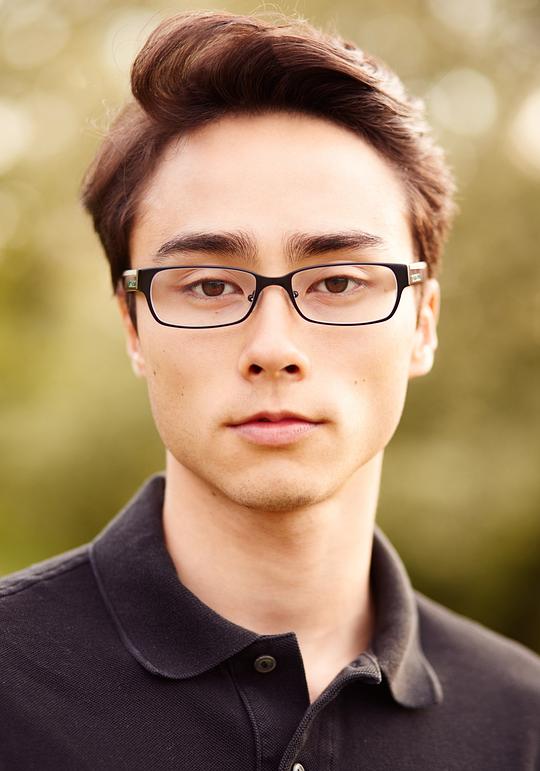 Joe