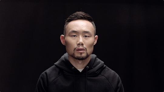 张方勇