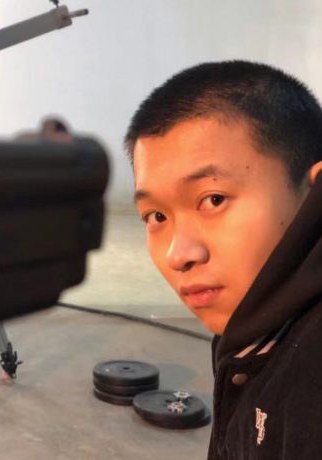 崔书铭