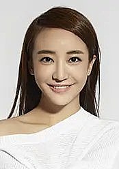 姜尘