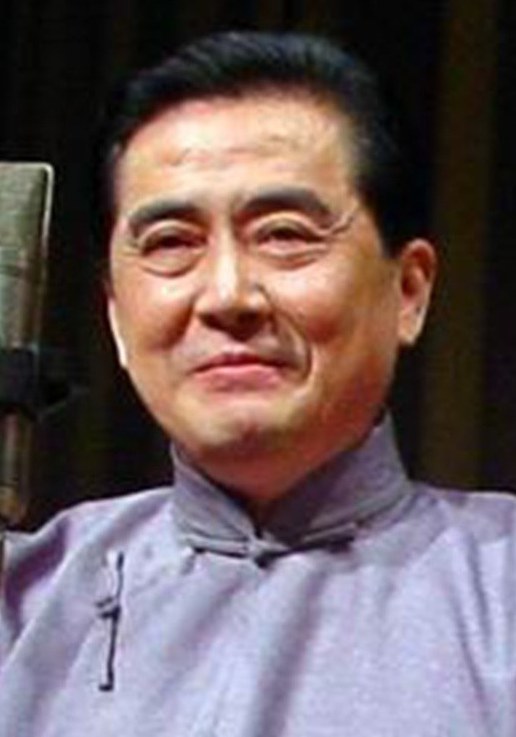 王玉立
