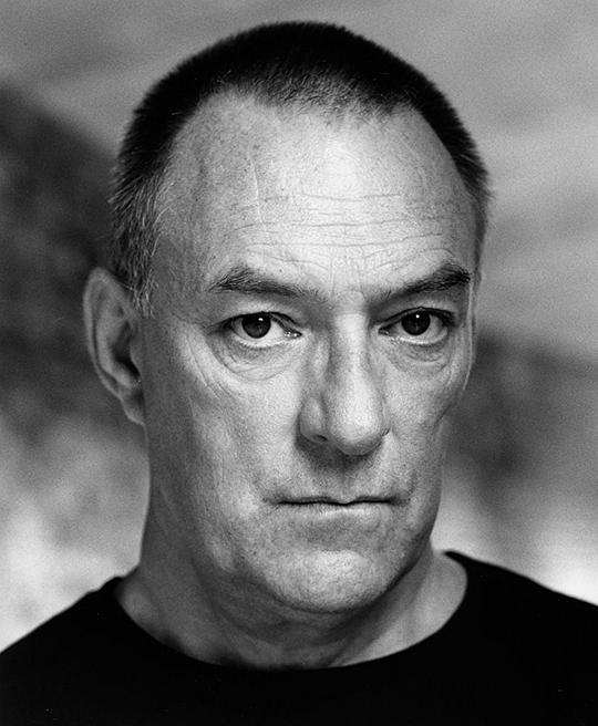 John