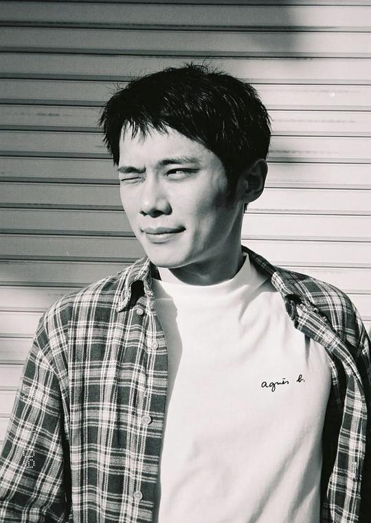 松㟢翔平
