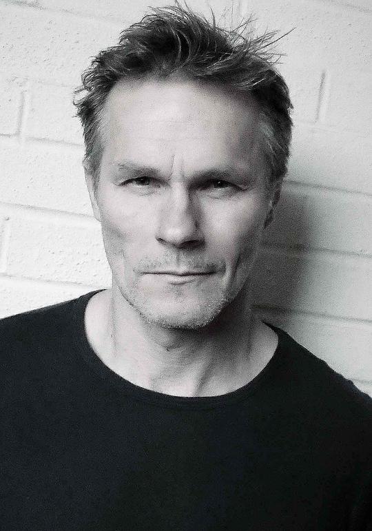 约瑟夫&middot;塔罗斯