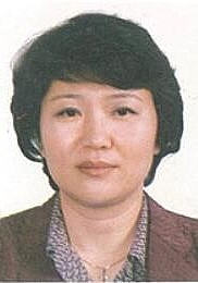 金锡玉