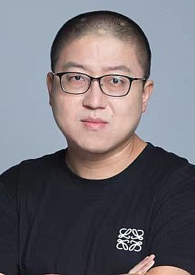 何殇